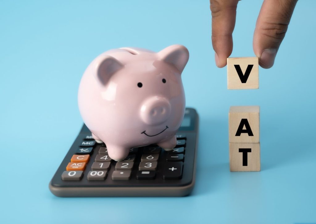 słowo kluczowe Test