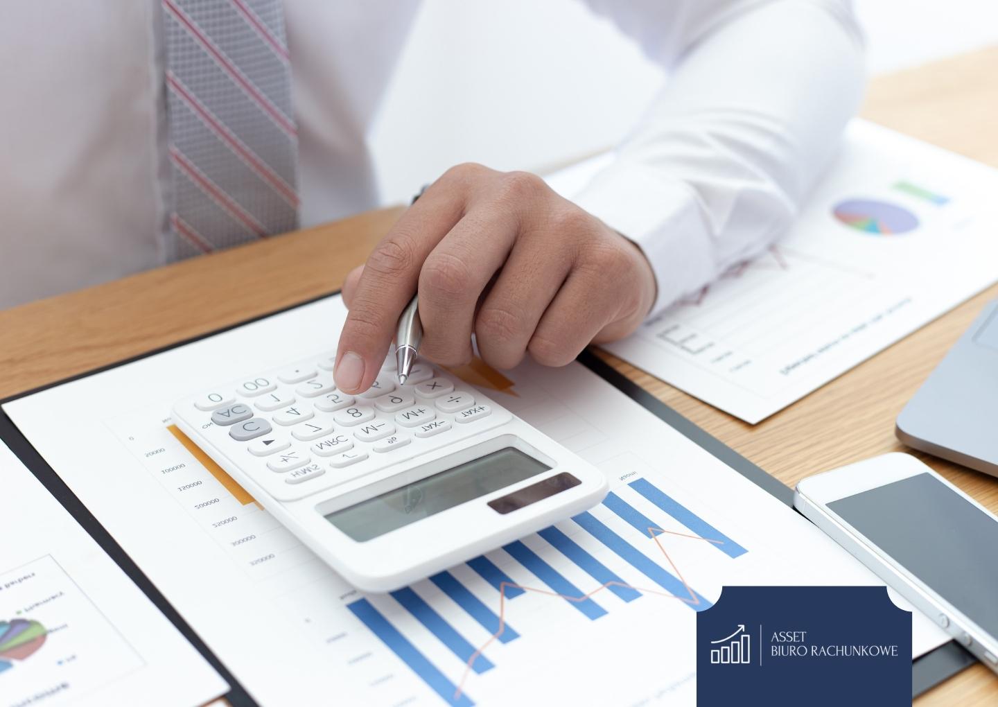 co-to-jest-amortyzacja-srodkow-trwalych co to jest amortyzacja środków trwałych