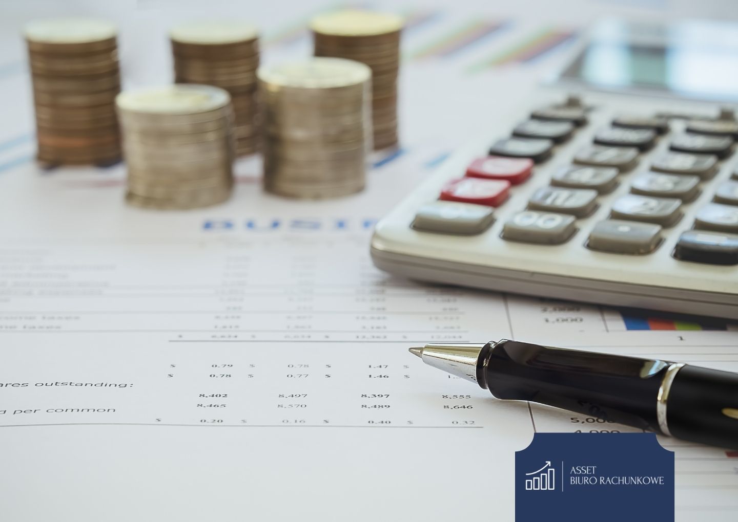 sprawozdanie finansowe czym jest i do kiedy trzeba je złożyć