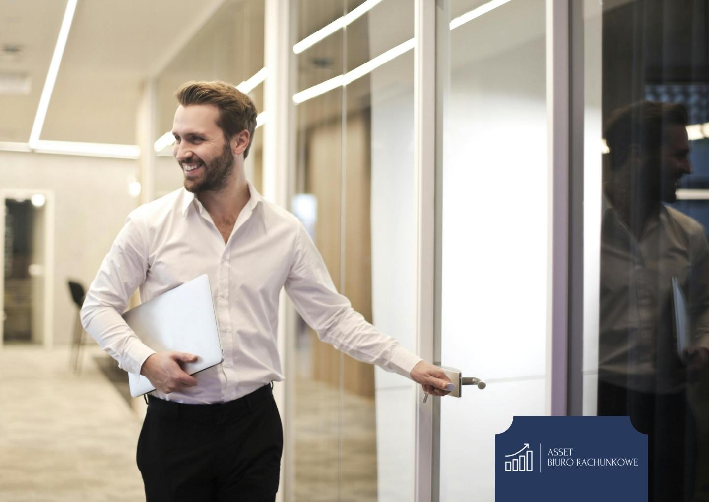 wznowienie działalności gospodarczej po zawieszeniu co trzeba wiedzieć